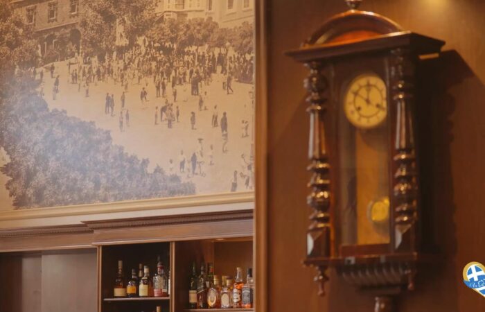 taverna-nafplio-to-kentrikon