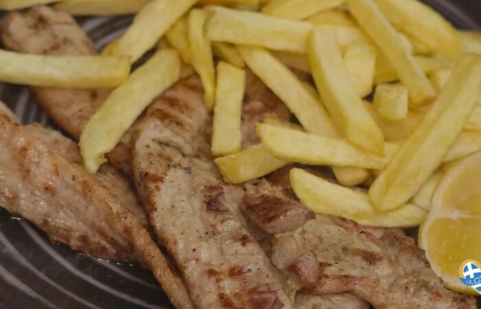 taverna-nafplio-to-kentrikon