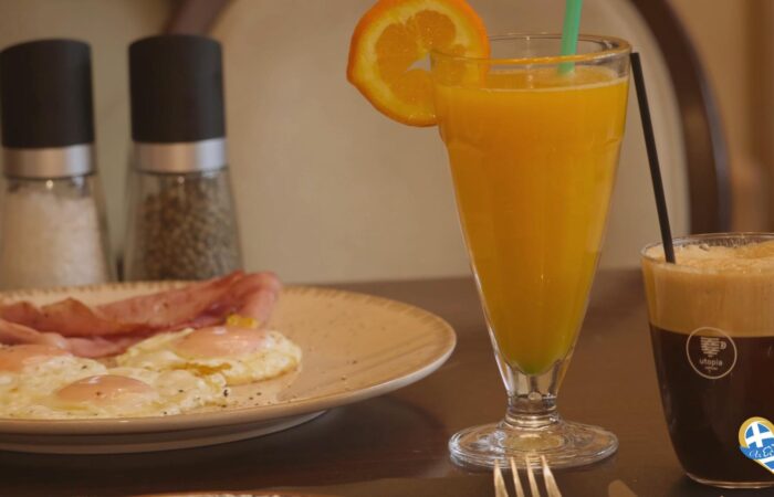 taverna-nafplio-to-kentrikon