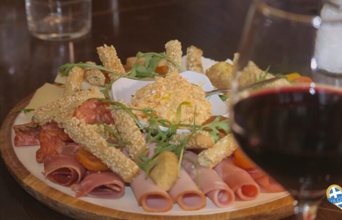 taverna-nafplio-to-kentrikon