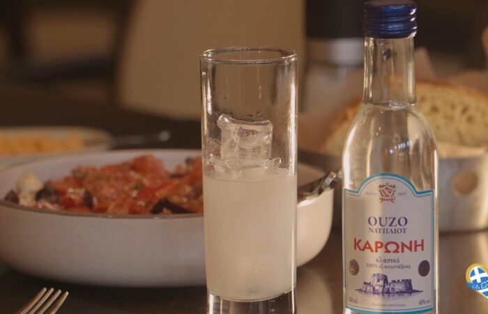 taverna-nafplio-to-kentrikon