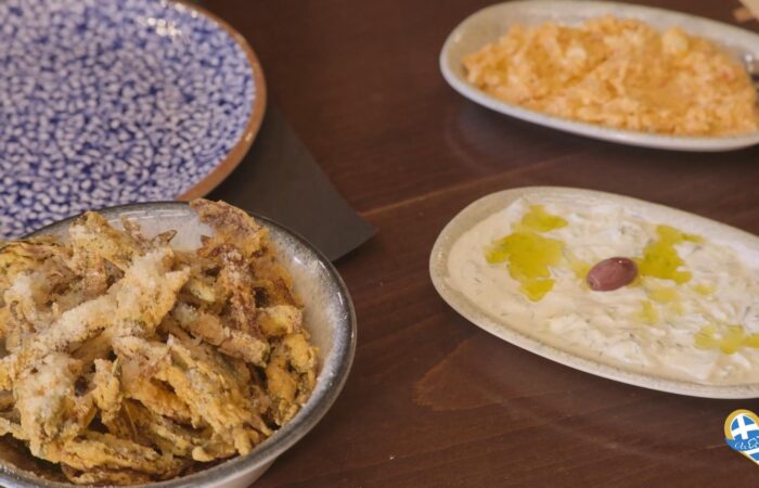 taverna-nafplio-to-kentrikon