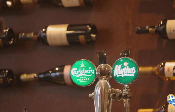 taverna-nafplio-to-kentrikon