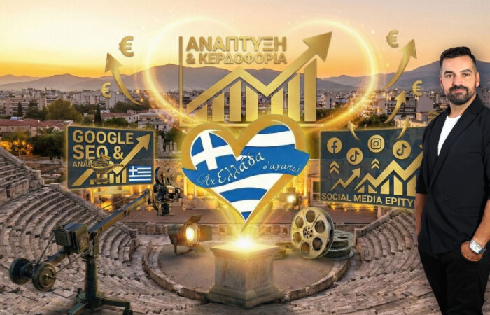 tileoptiki-ekpobi-ach-ellada-s-agapo-me-ton-michali-kontiza