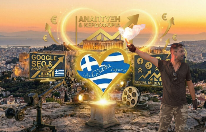 tileoptiki-ekpobi-ach-ellada-s-agapo-me-ton-michali-kontiza