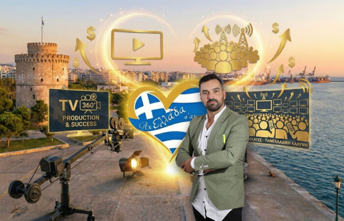 tileoptiki-ekpobi-ach-ellada-s-agapo-me-ton-michali-kontiza