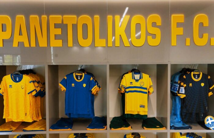 titormos-official-store-of-panetolikos-fc-i-boutik-ton-kanarinion-sto-agrinio