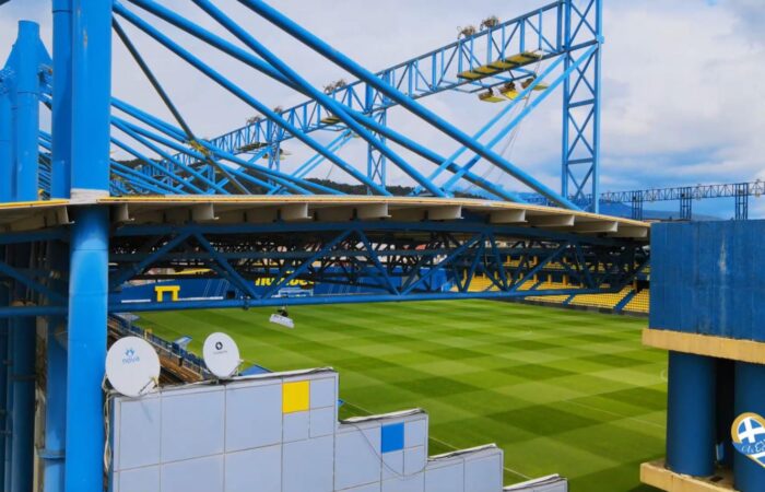 titormos-official-store-of-panetolikos-fc-i-boutik-ton-kanarinion-sto-agrinio