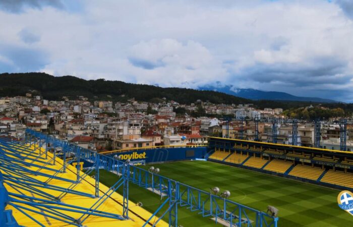 titormos-official-store-of-panetolikos-fc-i-boutik-ton-kanarinion-sto-agrinio