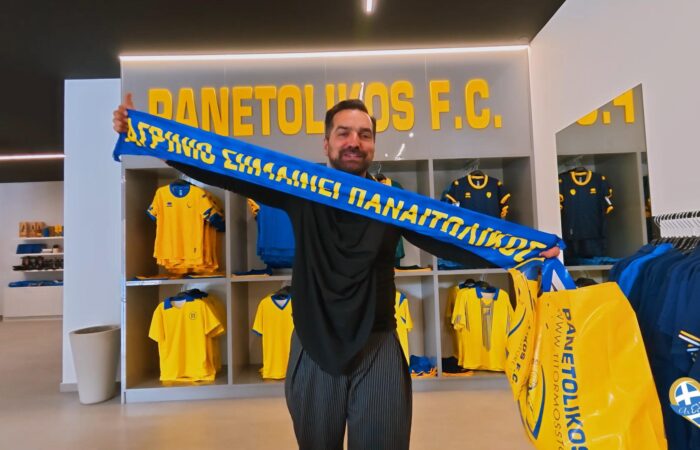 titormos-official-store-of-panetolikos-fc-i-boutik-ton-kanarinion-sto-agrinio