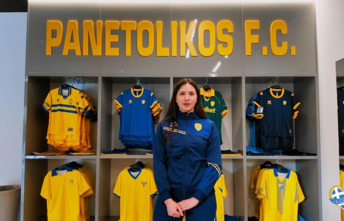 titormos-official-store-of-panetolikos-fc-i-boutik-ton-kanarinion-sto-agrinio