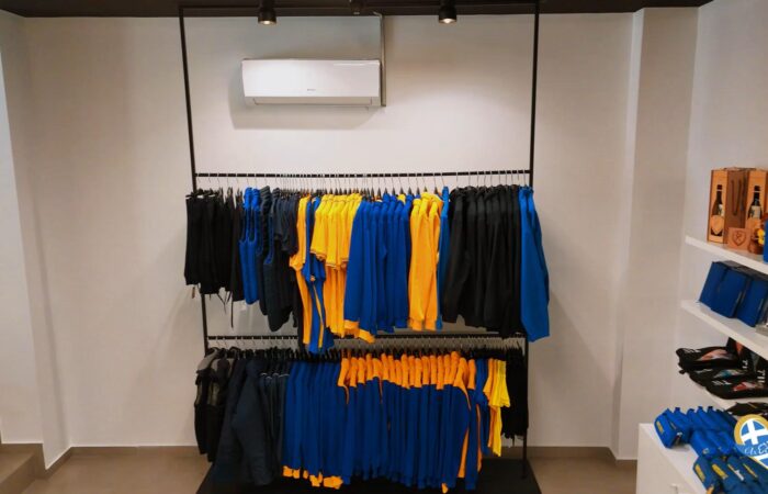 titormos-official-store-of-panetolikos-fc-i-boutik-ton-kanarinion-sto-agrinio