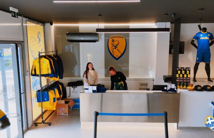 titormos-official-store-of-panetolikos-fc-i-boutik-ton-kanarinion-sto-agrinio