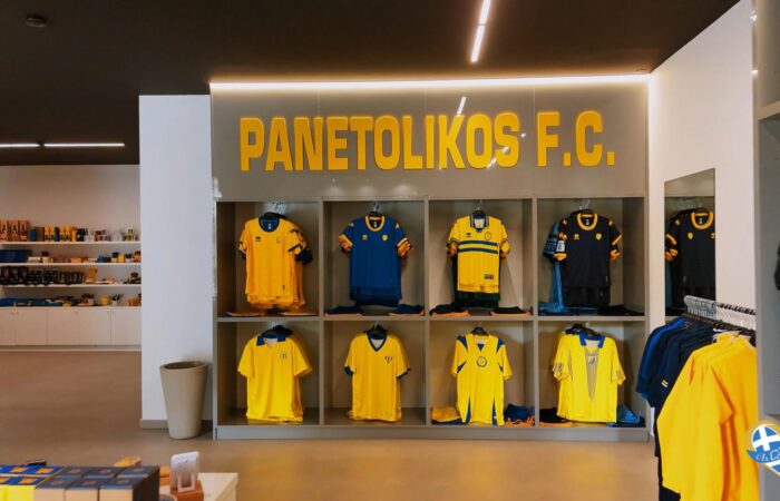 titormos-official-store-of-panetolikos-fc-i-boutik-ton-kanarinion-sto-agrinio