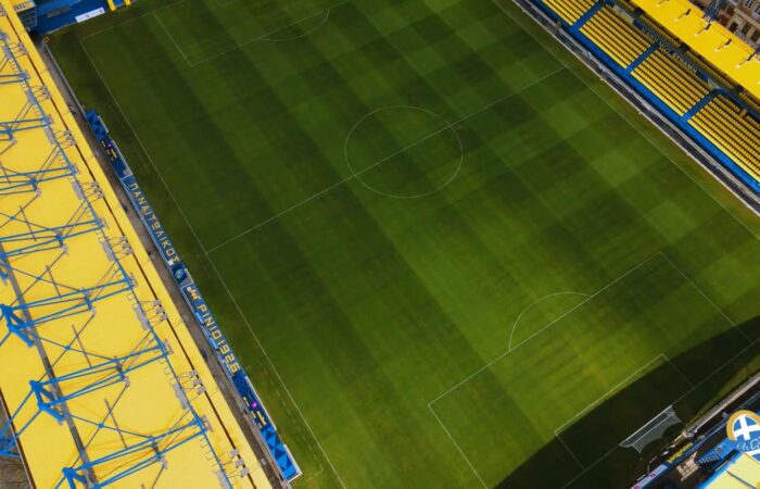 titormos-official-store-of-panetolikos-fc-i-boutik-ton-kanarinion-sto-agrinio