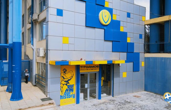 titormos-official-store-of-panetolikos-fc-i-boutik-ton-kanarinion-sto-agrinio