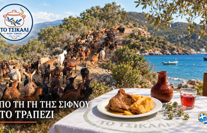 to-tsikali-taverna-sifnos-i-afthentiki-gefsi-tis-sifnou-pano-stin-ammo-katsikaki-tiri-topiko