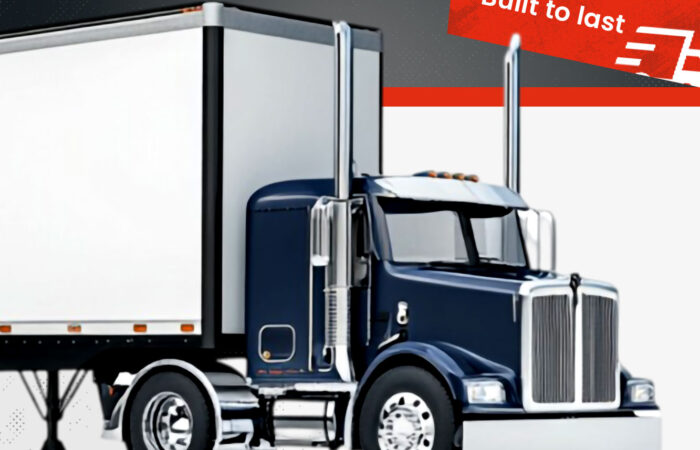 trantas-antallaktika-fortigon-leoforeion-thessaloniki