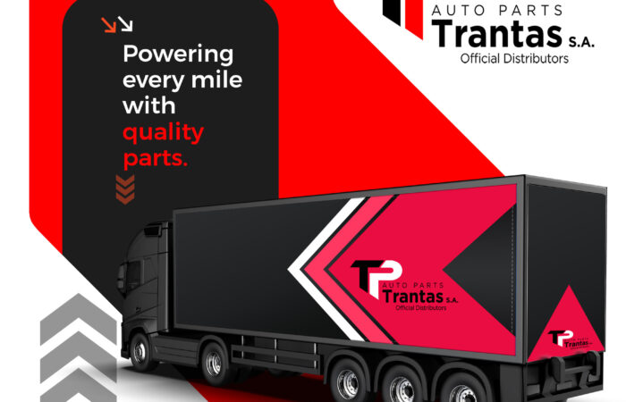 trantas-antallaktika-fortigon-leoforeion-thessaloniki