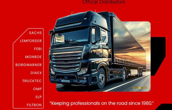 trantas-antallaktika-fortigon-leoforeion-thessaloniki