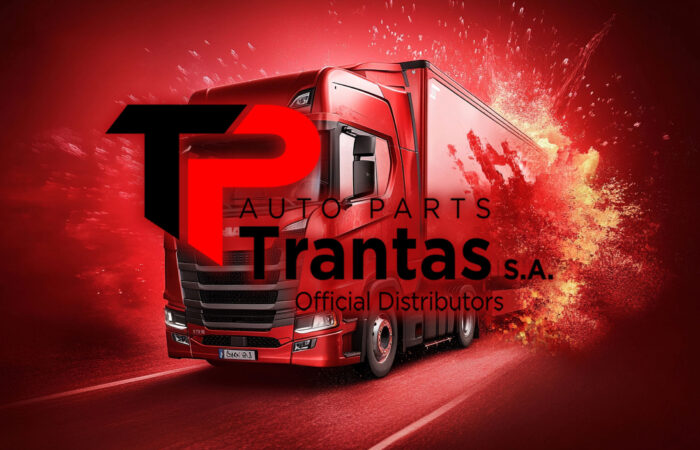 trantas-antallaktika-fortigon-leoforeion-thessaloniki