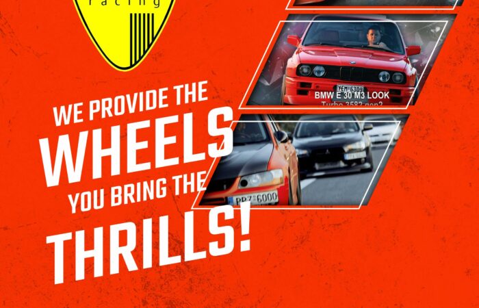 trikalos-racing-larissa-synergeio-aytokiniton-service-tuning-cars