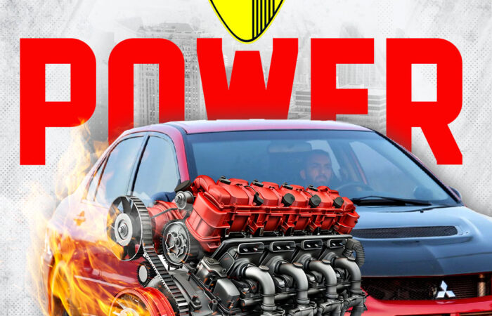 trikalos-racing-synergeio-aytokiniton-larissa-service-tuning-cars