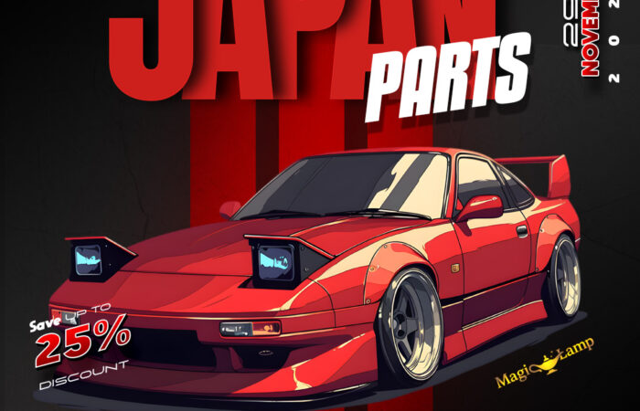 tsakalis-japan-parts-iaponika-antallaktika-aftokiniton