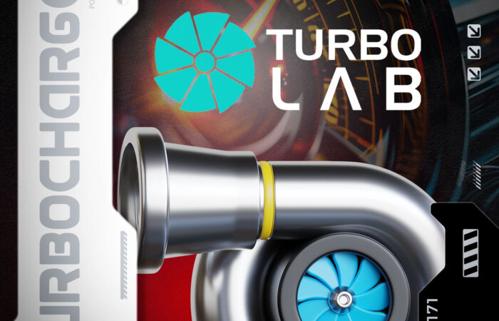 turbochargers-turbo-service-parts-thessaloniki-turbo-lab