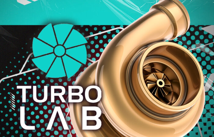 turbochargers-turbo-service-parts-thessaloniki-turbo-lab