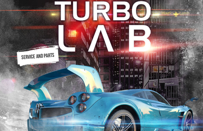 turbochargers-turbo-service-parts-thessaloniki-turbo-lab