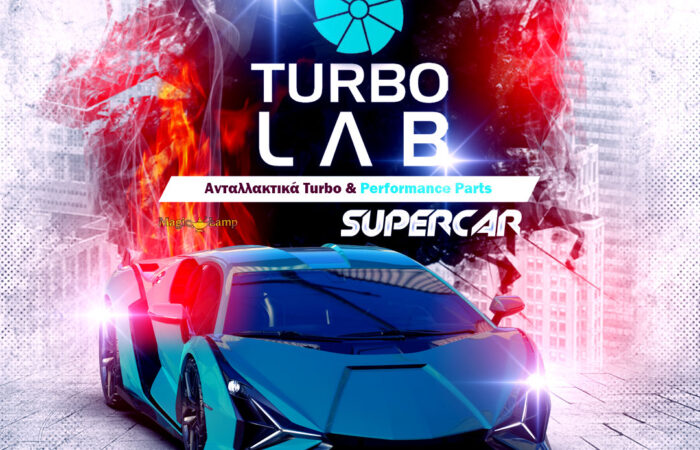 turbochargers-turbo-service-parts-thessaloniki-turbo-lab