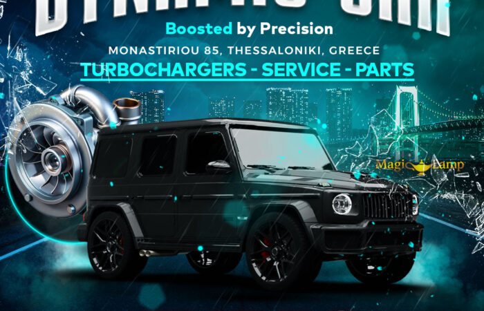 turbochargers-turbo-service-parts-thessaloniki-turbo-lab