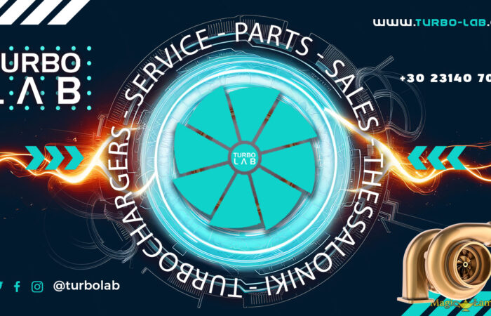 turbochargers-turbo-service-parts-thessaloniki-turbo-lab
