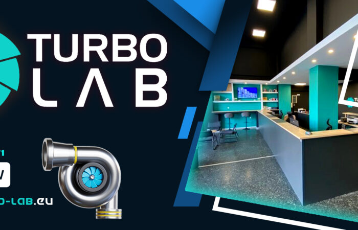 turbochargers-turbo-service-parts-thessaloniki-turbo-lab