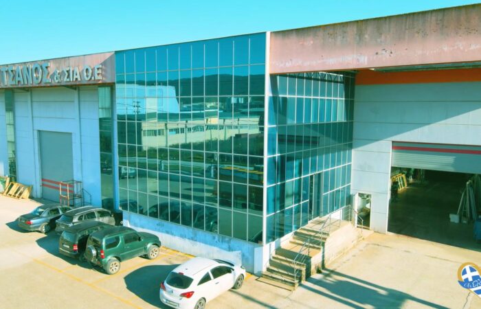 tzamia-ioannina-koryfaia-poiotita-exeidikefsi-sto-gyali-tsanos-glasstech