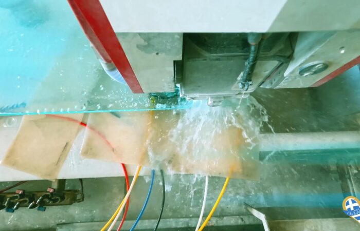 tzamia-ioannina-koryfaia-poiotita-exeidikefsi-sto-gyali-tsanos-glasstech