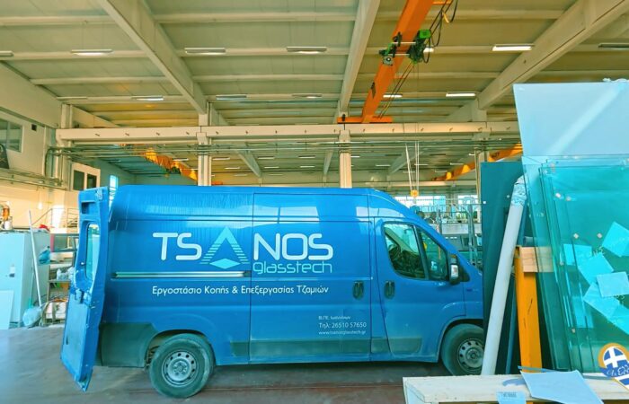 tzamia-ioannina-koryfaia-poiotita-exeidikefsi-sto-gyali-tsanos-glasstech