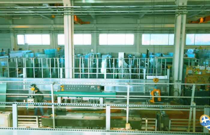 tzamia-ioannina-koryfaia-poiotita-exeidikefsi-sto-gyali-tsanos-glasstech