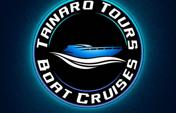 volta-me-skafos-sti-mani-ekei-opou-i-thalassa-synanta-tin-istoria-kai-ton-mytho-boat-tours-