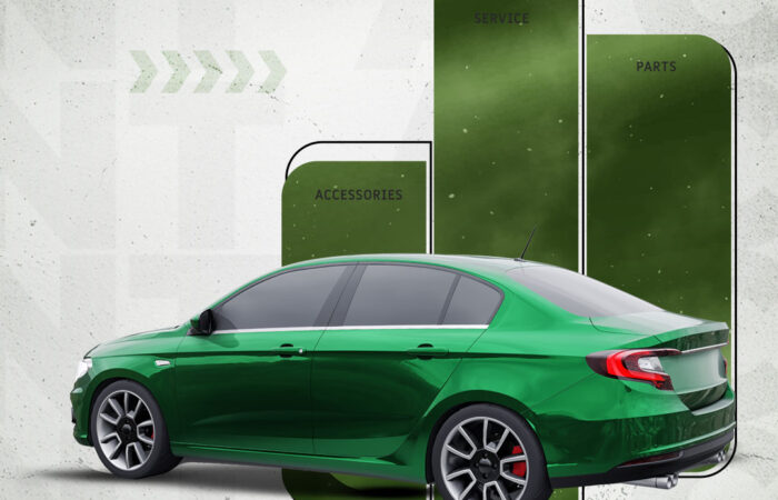 vw-group-car-center-giannakos-miltos-larisa