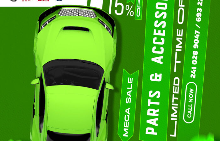 vw-group-car-center-giannakos-miltos-larisa