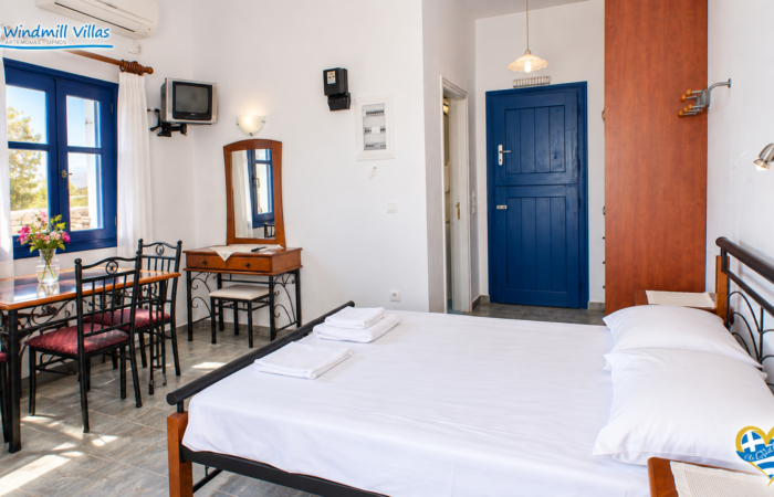 windmill-villas-sifnos-o-mylos-tou-spitha-ston-artemona-tis-sifnou