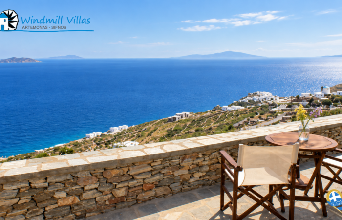 windmill-villas-sifnos-o-mylos-tou-spitha-ston-artemona-tis-sifnou