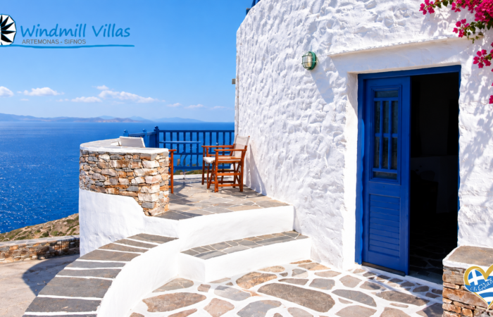 windmill-villas-sifnos-o-mylos-tou-spitha-ston-artemona-tis-sifnou