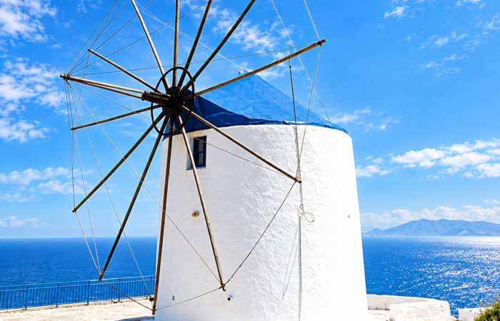 windmill-villas-sifnos-o-mylos-tou-spitha-ston-artemona-tis-sifnou