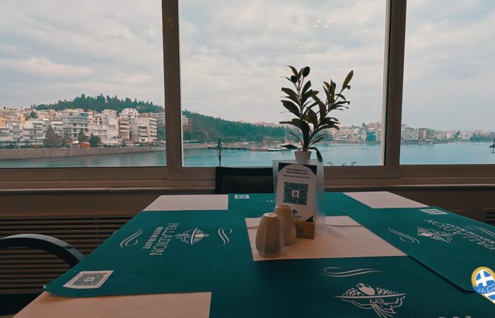 xenodocheio-chalkida-lucy-hotel-polytelis-diamoni-me-panoramiki-thea-ston-evvoiko