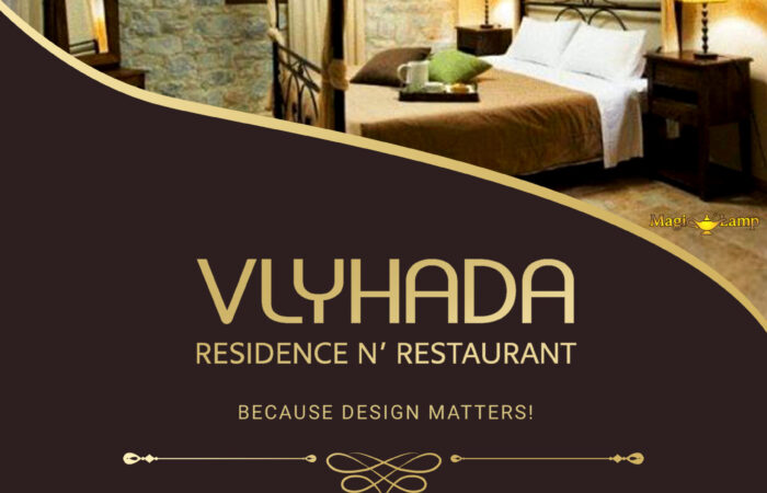 xenodocheio-estiatorio-pyrgos-dirou-vlychada