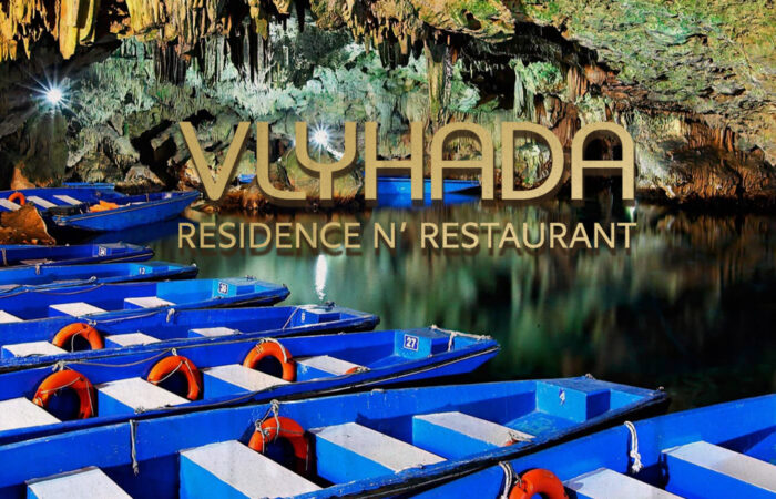 xenodocheio-estiatorio-pyrgos-dirou-vlychada