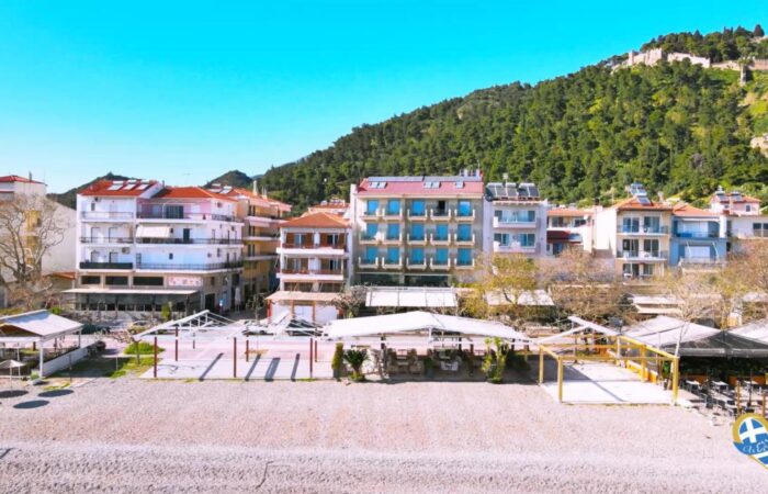 xenodocheio-nafpaktos-nafs-hotel
